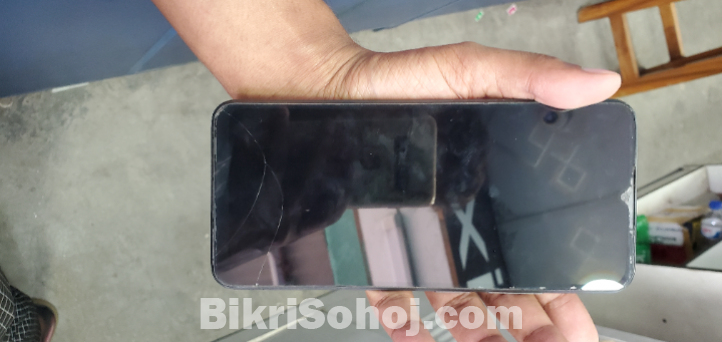 Redmi 12 C